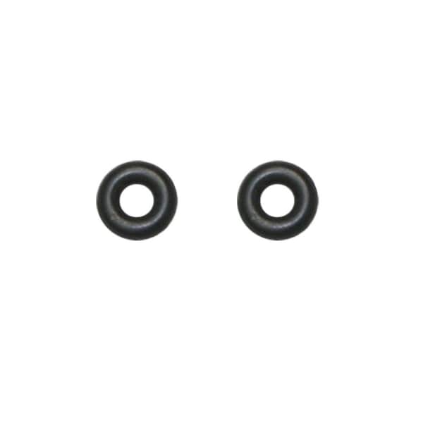 Superior Parts Aftermarket O-Ring (S-4) for Hitachi NR65AK, NR65AK2, NT65, NV65AH, NR90 Nailers, PK 2 SP 981-317 - main
